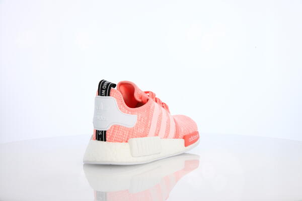 adidas Originals W NMD R1